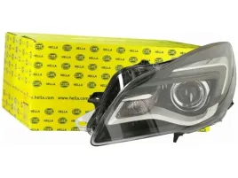 lampa-reflektor-lewy-hella-1el-011-165-751