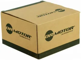 separator-odma-oleju-skoda-octavia-ii-mk2-1-6-roomster-1-2-1-6