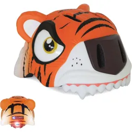 kask-dzieciecy-crazy-safety-tiger-rozmiar-s-49-55cm-z-lampka-led