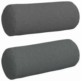 luksusowe-poduszki-bolstery-ciemnoszare-komfort-i-styl-do-kazdego-wnetr