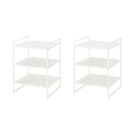 2-szt-regal-jonaxel-bialy-50x51x70-cm-do-lazienki-i-pralni-jonaxel