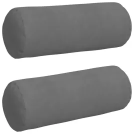 zestaw-2-poduszek-bolster-w-tkaninie-mikrofibrowej-ciemnoszare