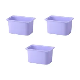 3-szt-pojemnik-trofast-liliowy-42x30x23-cm-idealny-do-zabawek