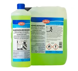 alkoholreiniger-koncentrat-szybkoschnacy-1l