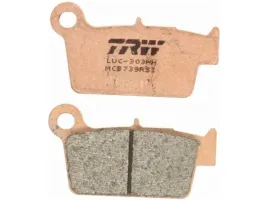 klocki-tyl-trw-mcb739rsi