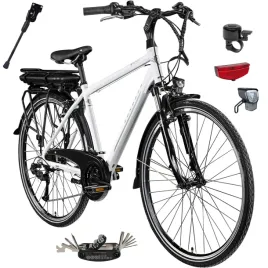 rower-elektryczny-meski-trekkingowy-28-250w-alu-shimano-acera-amortyzacja