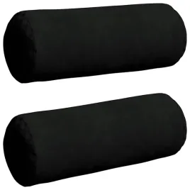 zestaw-2-poduszek-bolster-w-czarnym-kolorze-z-mikrofibry