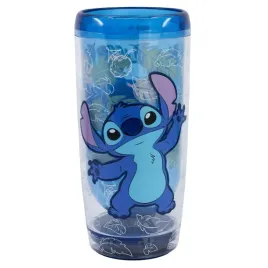 disney-stitch-nieprzewracalny-kubek-dropsafe-z-podwojnymi-sciankami-z-kolekcji-ohana-625-ml