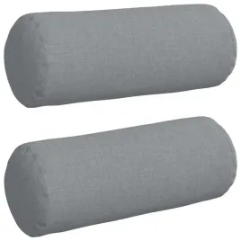 wygodne-poduszki-bolstery-jasnoszare-15x15x40-cm-z-zdejmowanym-pokrowcem