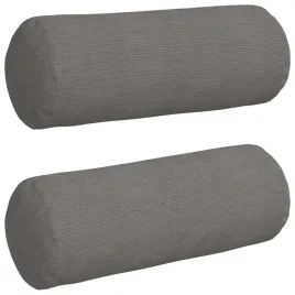 poduszki-walkowe-sztruksowe-jasnoszare-25x25x70-cm-zestaw-2-szt