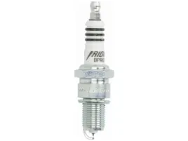 swieca-zaplonowa-alfa-romeo-alfasud-1-2-1-7-33-1-4-1-7-75-1-6-3-0