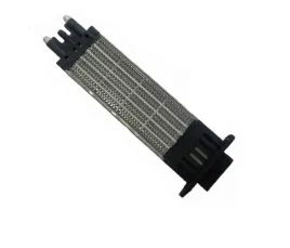 rezystor-klimatyzacji-iveco-2014-2019-42569378