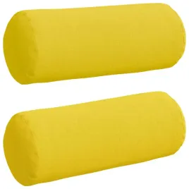 luksusowe-poduszki-bolstery-jasnozolte-komfort-i-styl-do-kazdego-wne