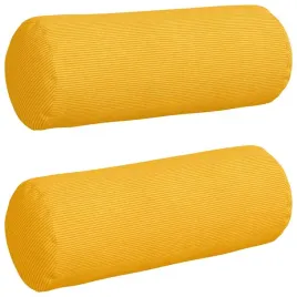 jasnozolte-poduszki-walkowe-sztruksowe-elegancki-dodatek-do-wnetrz