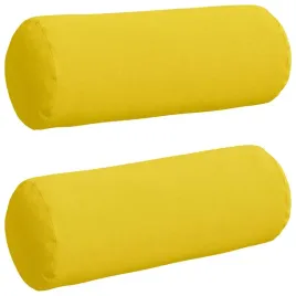 wygodne-poduszki-bolstery-w-kolorze-jasnozoltym