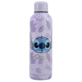 disney-stitch-butelka-termiczna-ze-stali-nierdzewnej-z-kolekcji-palms-515-ml