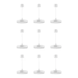 9-szt-lampa-wiszaca-led-38cm-przyciemniana-bezprzewodowa