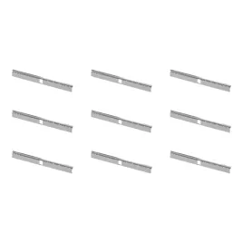 9-szt-besta-szyna-do-zawieszania-srebrna-60-cm-stabilna-i-trwala