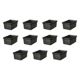 11-szt-pojemnik-uppsnofsad-czarny-25x17x12-cm-3-5-l-praktyczny