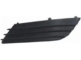 atrapa-kratka-zderzaka-lewa-loro-037-32-453