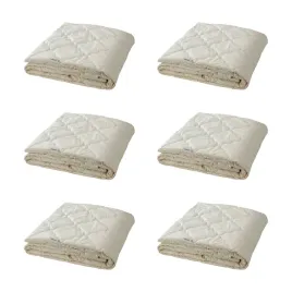 6-szt-ciepla-koldra-welniana-200x200-cm-z-bawelny-naturalnej