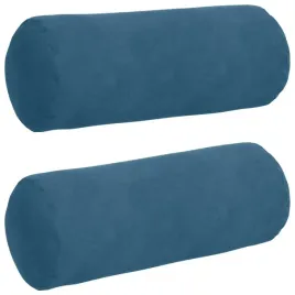 poduszki-walkowe-z-aksamitnego-sztruksu-niebieskie-15x15x40-cm-2-szt