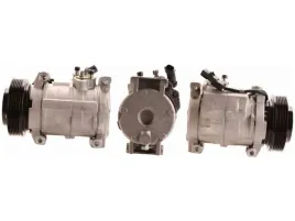kompresor-klimatyzacji-chrysler-voyager-iv-2-5-2-8-00-08