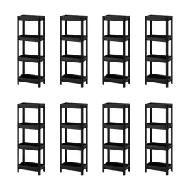 8-szt-regal-vesken-czarny-37x23x101-cm-do-lazienki