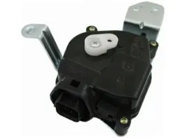 zamek-drzwi-prawy-przod-kia-rio-ii-05-11-hyundai-accent-iii-mk3-05-10