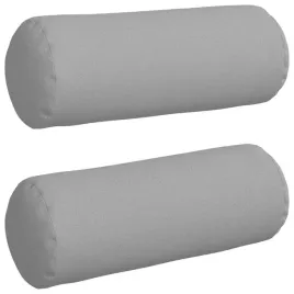 wygodne-poduszki-bolstery-szare-25x25x70-cm-z-zdejmowanym-pokrowcem