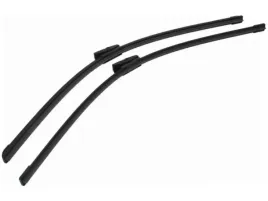 wycieraczka-ford-galaxy-i-mk1-01-06-focus-iii-mk3-10-19-kuga-ii-mk2-12-19