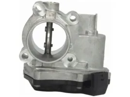 korpus-przepustnicy-renault-grand-scenic-iii-2-0-trafic-ii-2-0-iii-2-0