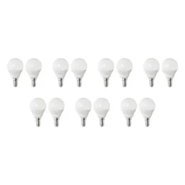 7-szt-zarowka-led-e14-470-lumenow-kula-opalowa-2-szt-solhetta