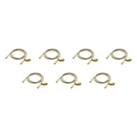 7-szt-kabel-usb-c-1-5m-100w-szybkie-ladowanie-bezowo-niebieski