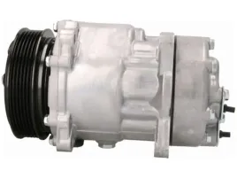 kompresor-klimatyzacji-citroen-xsara-1-9-2-0-00-05-berlingo-1-9-2-0-02-08
