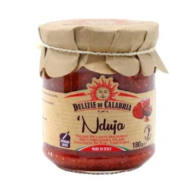nduja-delizie-di-calabria-180g-wloska-pikantna-pasta-salami-calabrese