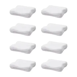 8-szt-ergonomiczna-poduszka-memory-41x51-cm-dla-zdrowego-snu