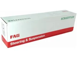 drazek-kierowniczy-fag-840-1382-10