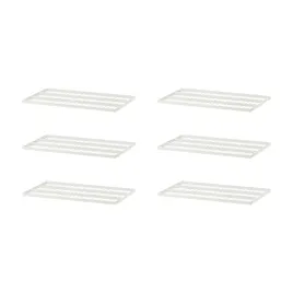 6-szt-polka-druciana-boaxel-60x40-cm-bialy-idealna-do-wnetrz
