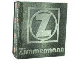 tarcze-przod-zimmermann-100-3363-75
