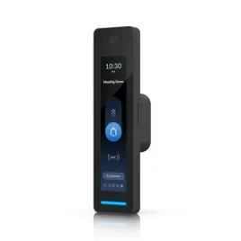 ubiquiti-ua-g3-pro-b-czytnik-kontroli-dostepu-nfc-kamera-ekran-dotykowy