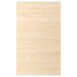askersund-drzwi-imitacja-jasnego-jesionu-60x100-cm