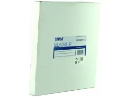chlodnica-mahle-cr-676-000p