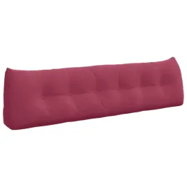 poduszka-ledzwiowa-z-aksamitu-w-kolorze-czerwonego-wina-z-ergonomicznym-w