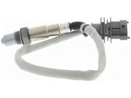 sonda-lambda-opel-meriva-b-1-4-10-17-a-1-6-06-10-insignia-a-1-4-11-17