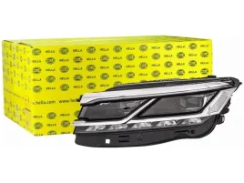 lampa-reflektor-lewy-vw-touareg-17-