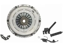 zestaw-sprzegla-sachs-2289-000-298