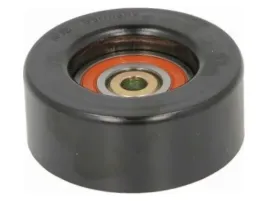 rolka-napinacza-paska-klinowego-vw-polo-iii-mk3-1-7-1-9