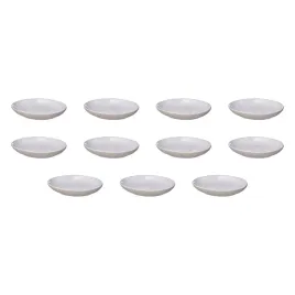 11-szt-mydelniczka-ekoln-bezowa-kamionkowa-elegancka-13x9-cm