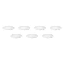 7-szt-talerz-bialy-25-cm-hartowane-szklo-elegancki-ofatst